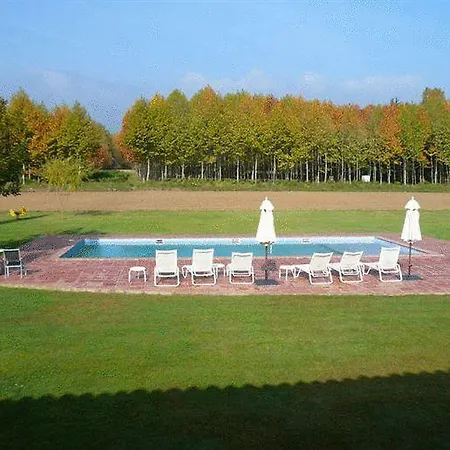 Masferrer 4*