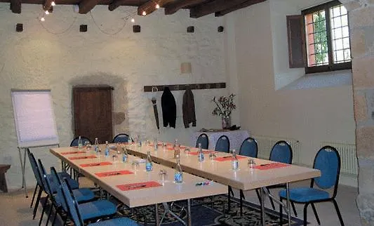Masferrer 4* gualba de Dalt