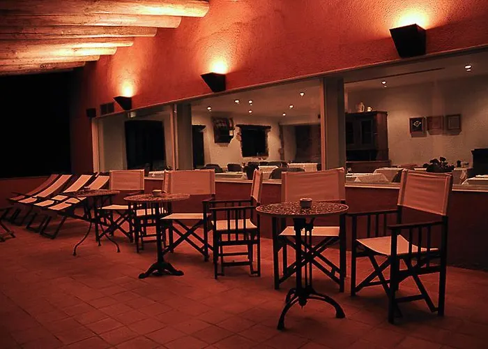 Masferrer 4* gualba de Dalt