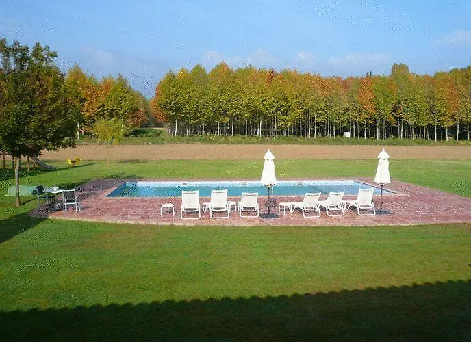 Masferrer 4*