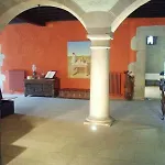 Masferrer Otel