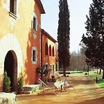 Masferrer Otel
