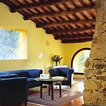 Masferrer Otel 4*
