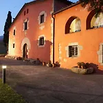 Masferrer 4*