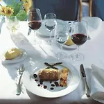 Masferrer Otel 4*