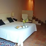 Masferrer Otel 4*