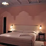 Masferrer Otel