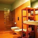 Masferrer Otel Gualba de Dalt