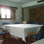 Masferrer Otel