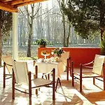 Masferrer Otel 4*