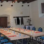 Masferrer 4* Gualba de Dalt