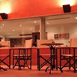 Otel Masferrer Gualba de Dalt