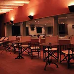 Masferrer 4* Gualba de Dalt