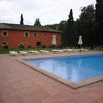 Otel Masferrer 4*
