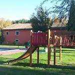 Masferrer