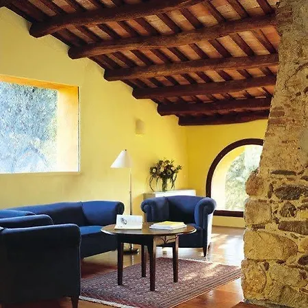Masferrer Hotel 4*