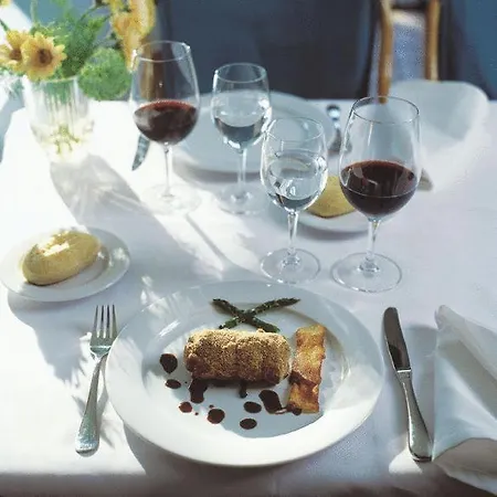 Masferrer Hotel 4*