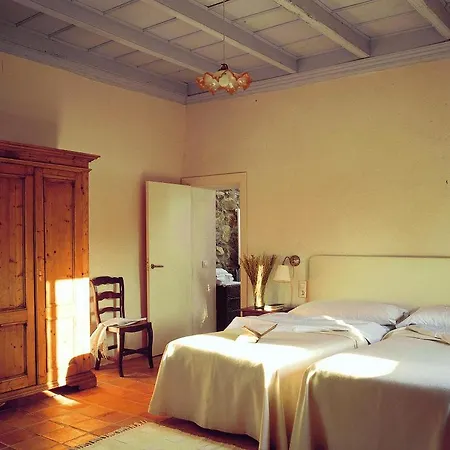 Hotel Masferrer 4*