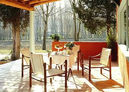 Masferrer Hotel 4*