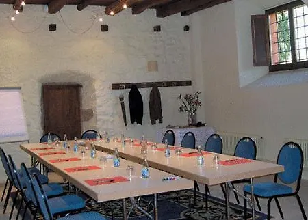 Masferrer 4* Gualba de Dalt