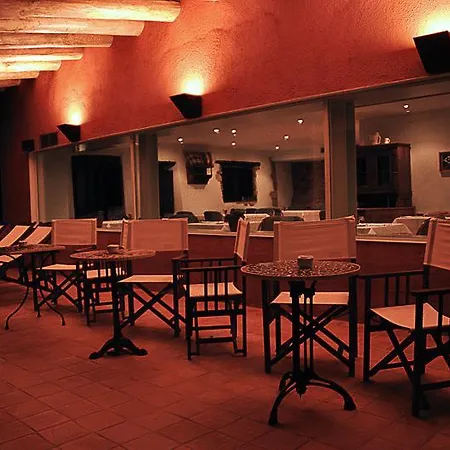 Masferrer 4* Gualba de Dalt
