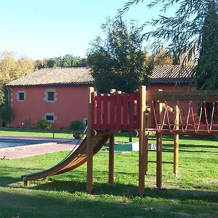 Masferrer