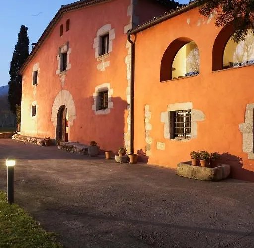 Masferrer 4*