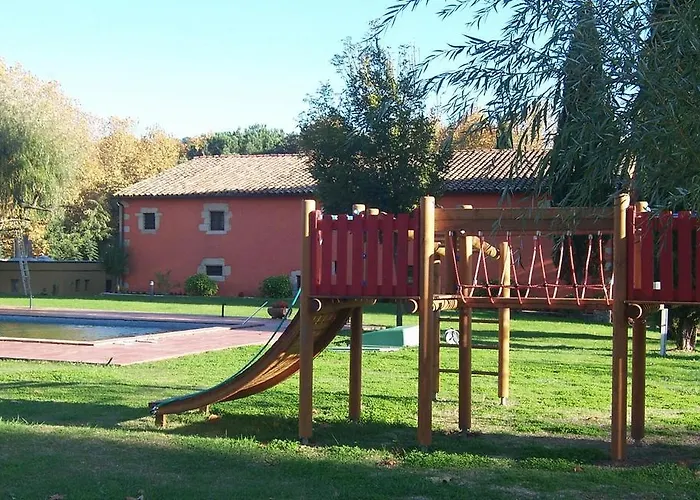 Masferrer